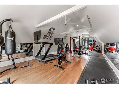 541 Highland Ave, Boulder, CO 80302 photo 36