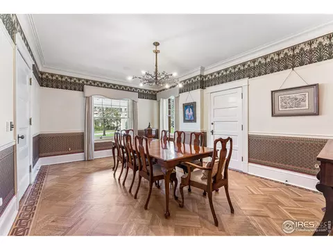 541 Highland Ave, Boulder, CO 80302 photo 10