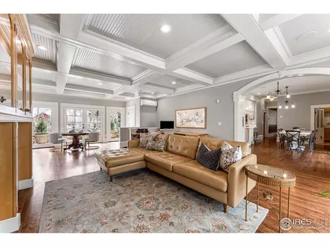 541 Highland Ave, Boulder, CO 80302 photo 19