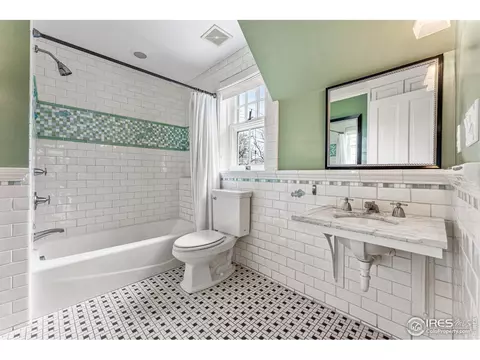 541 Highland Ave, Boulder, CO 80302 photo 28
