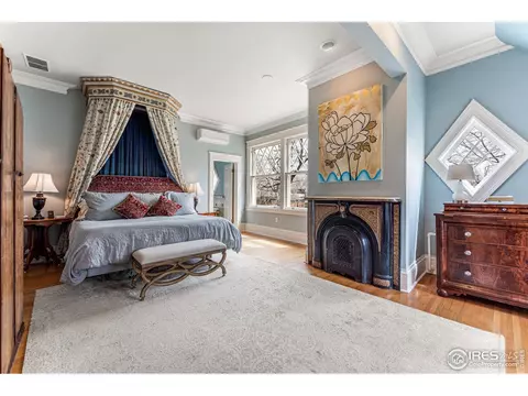 541 Highland Ave, Boulder, CO 80302 photo 23