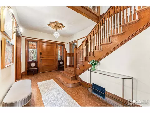 541 Highland Ave, Boulder, CO 80302 photo 6