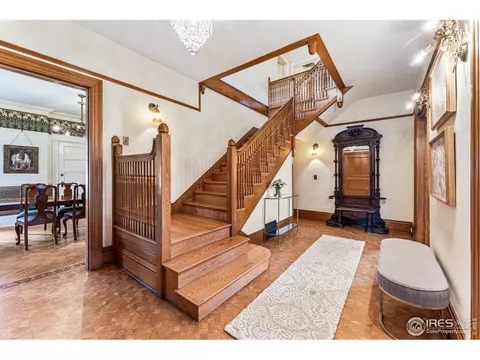 541 Highland Ave, Boulder, CO 80302 photo 5