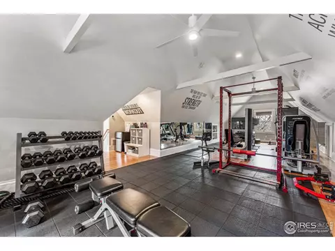 541 Highland Ave, Boulder, CO 80302 photo 35