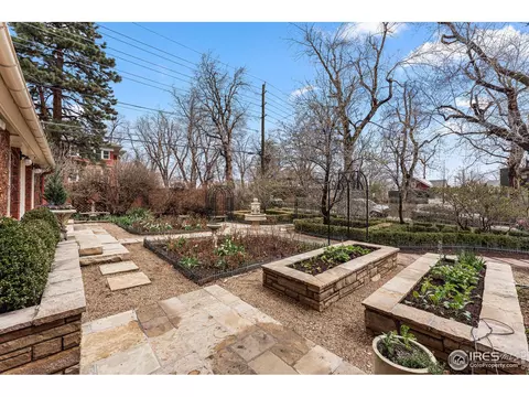 541 Highland Ave, Boulder, CO 80302 photo 37