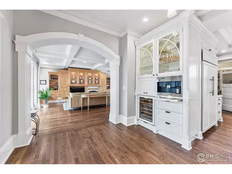 541 Highland Ave, Boulder, CO 80302 photo 17