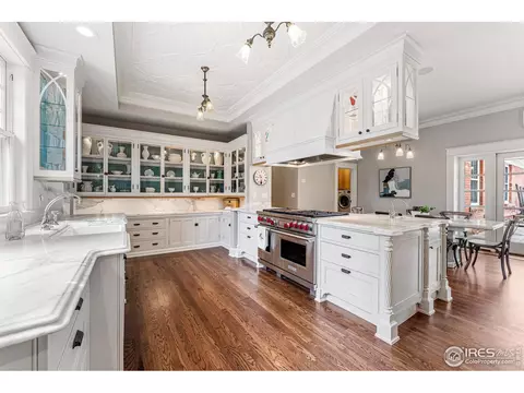 541 Highland Ave, Boulder, CO 80302 photo 13
