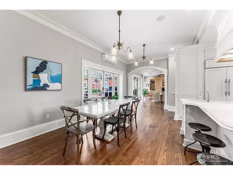 541 Highland Ave, Boulder, CO 80302 photo 15