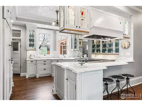 541 Highland Ave, Boulder, CO 80302 photo 11