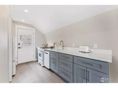 541 Highland Ave, Boulder, CO 80302 photo 33