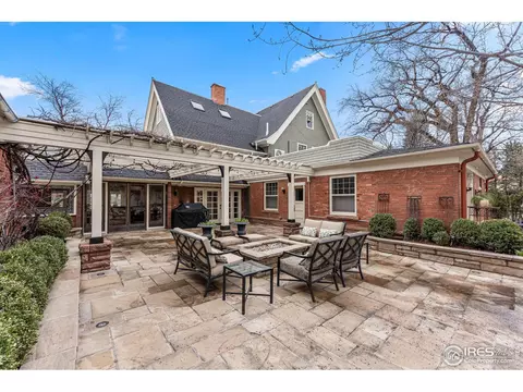 541 Highland Ave, Boulder, CO 80302 photo 39