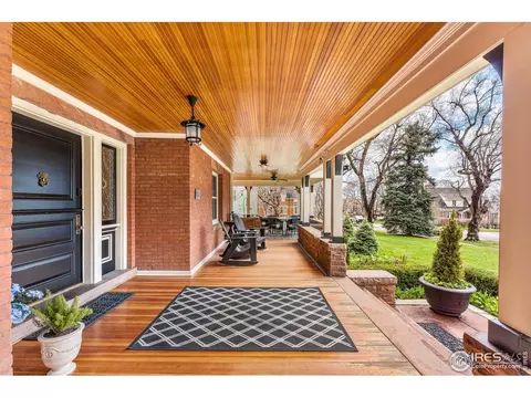 541 Highland Ave, Boulder, CO 80302 photo 3
