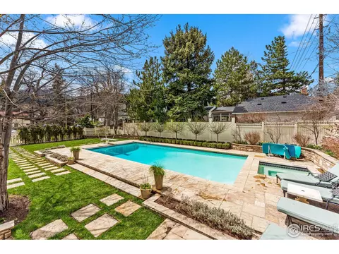 541 Highland Ave, Boulder, CO 80302 photo 40