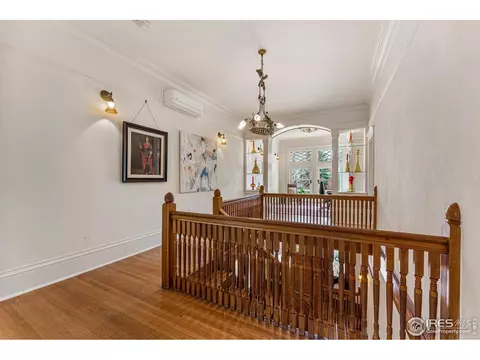541 Highland Ave, Boulder, CO 80302 photo 21
