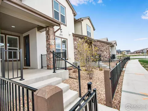 6251 Vernazza Way #3, Windsor, CO 80550