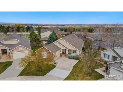 7652 Promontory Dr, Windsor, CO 80528 photo 39