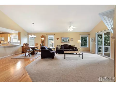 7652 Promontory Dr, Windsor, CO 80528 photo 9