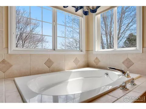 7652 Promontory Dr, Windsor, CO 80528 photo 24