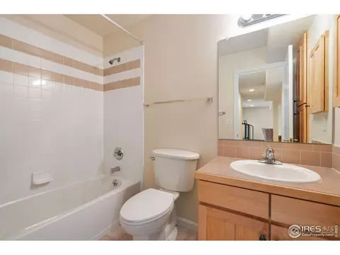 7652 Promontory Dr, Windsor, CO 80528 photo 33