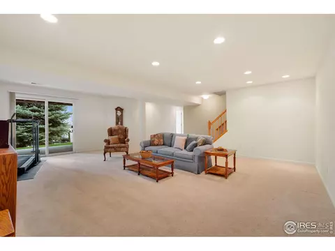 7652 Promontory Dr, Windsor, CO 80528 photo 29