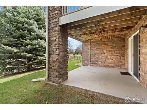 7652 Promontory Dr, Windsor, CO 80528 photo 36