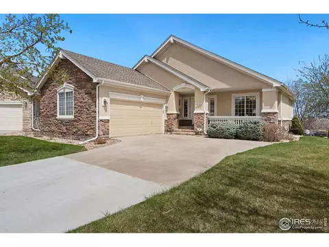 7652 Promontory Dr, Windsor, CO 80528