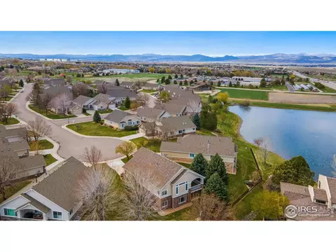7652 Promontory Dr, Windsor, CO 80528 photo 2