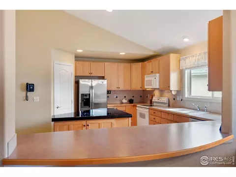 7652 Promontory Dr, Windsor, CO 80528 photo 12