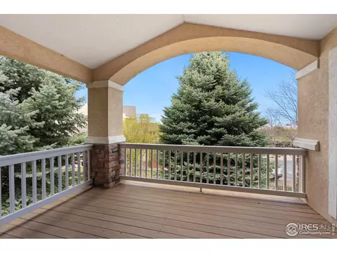 7652 Promontory Dr, Windsor, CO 80528 photo 34