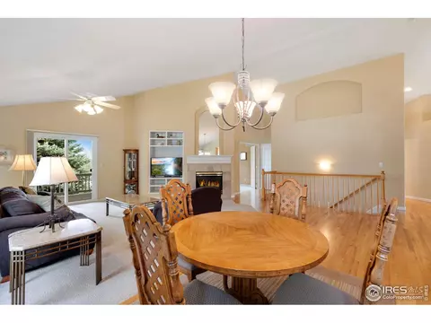 7652 Promontory Dr, Windsor, CO 80528 photo 11