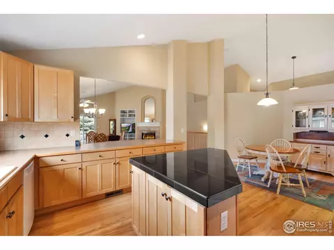 7652 Promontory Dr, Windsor, CO 80528 photo 16