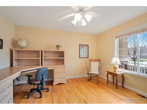 7652 Promontory Dr, Windsor, CO 80528 photo 25
