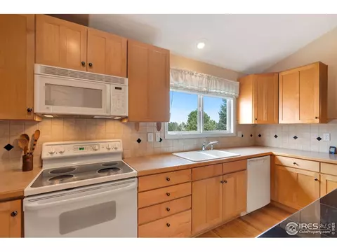 7652 Promontory Dr, Windsor, CO 80528 photo 17