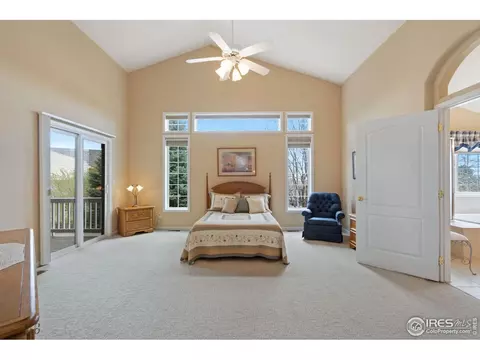 7652 Promontory Dr, Windsor, CO 80528 photo 21