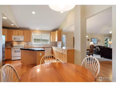 7652 Promontory Dr, Windsor, CO 80528 photo 13