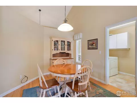 7652 Promontory Dr, Windsor, CO 80528 photo 18