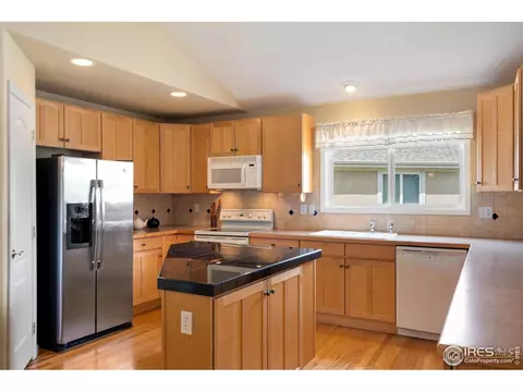 7652 Promontory Dr, Windsor, CO 80528 photo 14