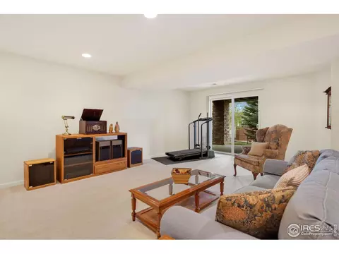 7652 Promontory Dr, Windsor, CO 80528 photo 30
