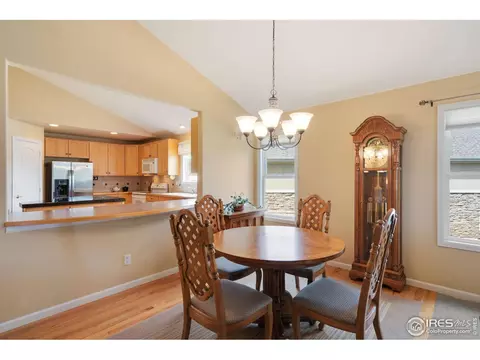 7652 Promontory Dr, Windsor, CO 80528 photo 10
