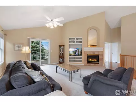 7652 Promontory Dr, Windsor, CO 80528 photo 6