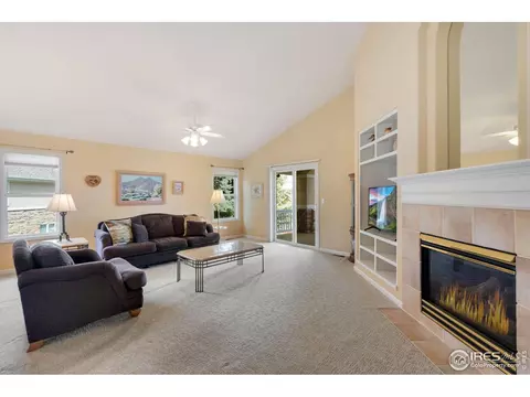 7652 Promontory Dr, Windsor, CO 80528 photo 7
