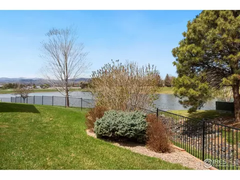 7652 Promontory Dr, Windsor, CO 80528 photo 38