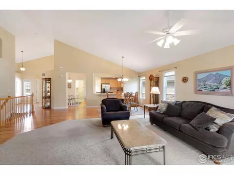 7652 Promontory Dr, Windsor, CO 80528 photo 8
