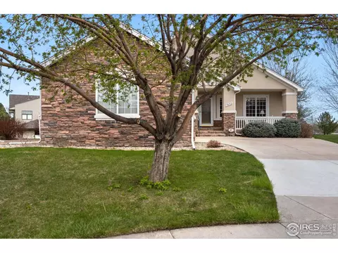 7652 Promontory Dr, Windsor, CO 80528 photo 3