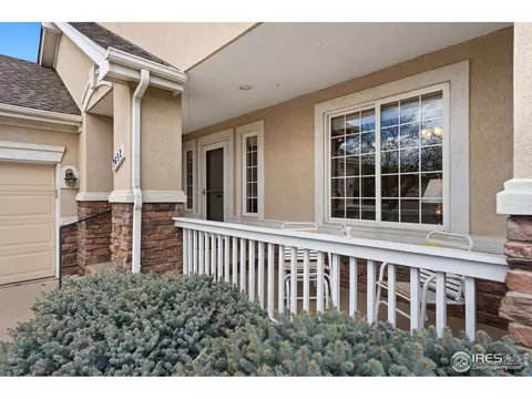 7652 Promontory Dr, Windsor, CO 80528 photo 4