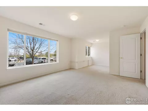 7652 Promontory Dr, Windsor, CO 80528 photo 32