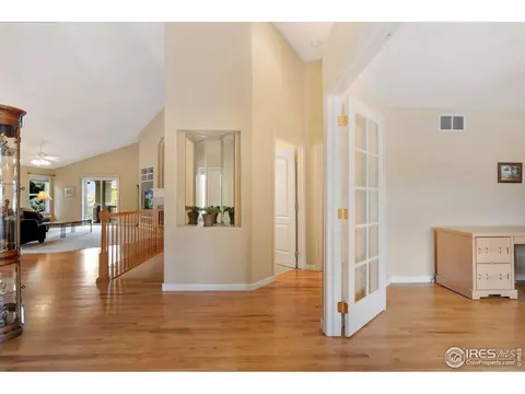 7652 Promontory Dr, Windsor, CO 80528 photo 5