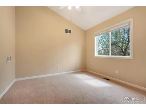 7652 Promontory Dr, Windsor, CO 80528 photo 27