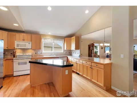 7652 Promontory Dr, Windsor, CO 80528 photo 15