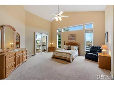 7652 Promontory Dr, Windsor, CO 80528 photo 20